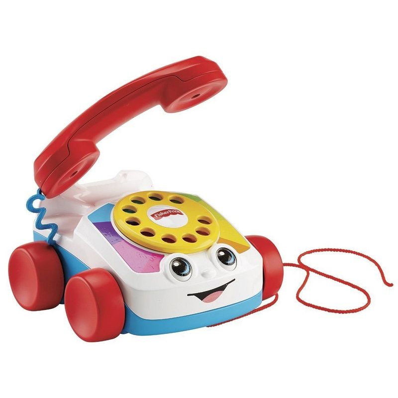 Brinquedo Infantil - Caminhão Baby Construtor - Sortido - Winfun