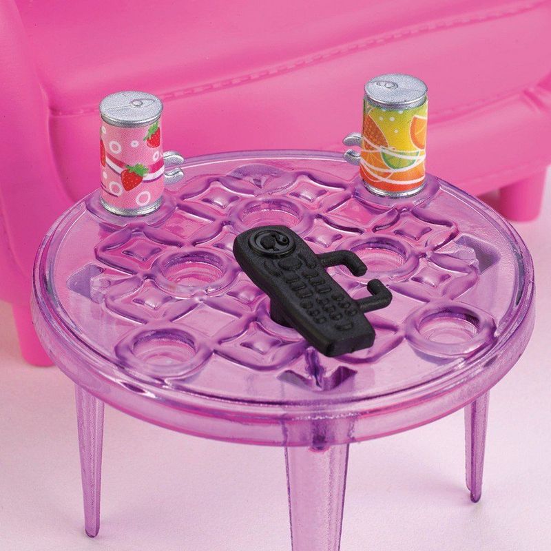 Download Download Praia Tematico Moveis De Sala For Iphone For Free Get Wallpaper Download Praia Tematico Moveis De Sala For Iphone HD