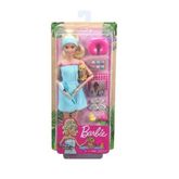 GKH73_Boneca_Barbie_com_Pet_e_Acessorios_Dia_de_Spa_com_Filhotinho_Mattel_2