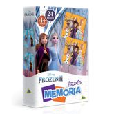 2670_Jogo_de_Memoria_Frozen_2_Disney_Toyster_1
