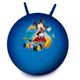PA19MC_Bola_Pula-Pula_Mickey_Azul_Disney_Zippy_Toys_1