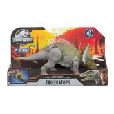 GJN64_Figura_Dinossauro_com_Som_Triceratops_Jurassic_World_Mattel_2