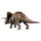 GJN64_Figura_Dinossauro_com_Som_Triceratops_Jurassic_World_Mattel_3