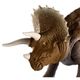 GJN64_Figura_Dinossauro_com_Som_Triceratops_Jurassic_World_Mattel_4