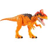 GJN64_Figura_Dinossauro_com_Som_Cryolophosaurus_Jurassic_World_Mattel_1