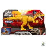 GJN64_Figura_Dinossauro_com_Som_Cryolophosaurus_Jurassic_World_Mattel_2