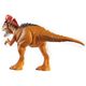 GJN64_Figura_Dinossauro_com_Som_Cryolophosaurus_Jurassic_World_Mattel_3