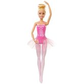 GJL58_Boneca_Barbie_Profissoes_Bailarina_Loira_Mattel_1