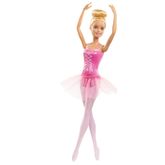 GJL58_Boneca_Barbie_Profissoes_Bailarina_Loira_Mattel_2