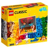LEGO_Classic_Pecas_e_Luzes_11009_1