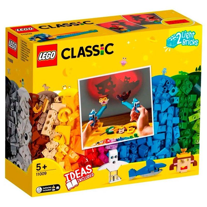 LEGO_Classic_Pecas_e_Luzes_11009_1
