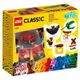 LEGO_Classic_Pecas_e_Luzes_11009_4
