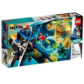 LEGO_Hidden_Side_O_Aviao_de_Acrobacias_de_El_Fuego_70429_1