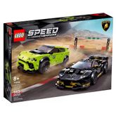 LEGO_Speed_Champions_Lamborghini_Urus_ST-X_e_Lamborghini_Huracan_Super_Trofeo_EVO_76899_1