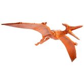 FMY87_Figura_Articulada_Pteranodonte_Jurassic_World_30_cm_Mattel_1