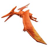 FMY87_Figura_Articulada_Pteranodonte_Jurassic_World_30_cm_Mattel_3