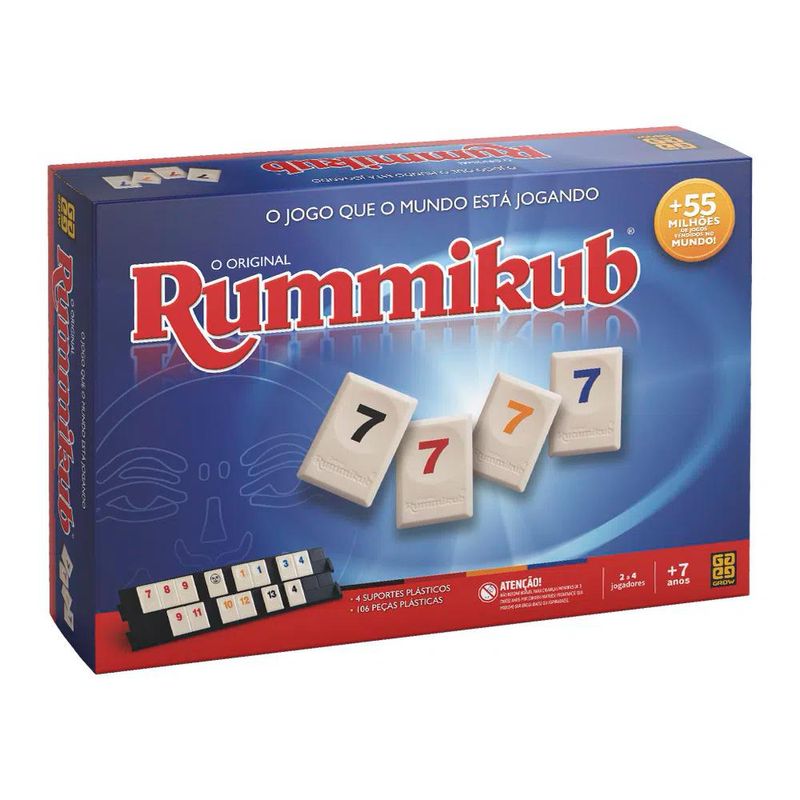 02090_Jogo_Rummikub_Grow_1