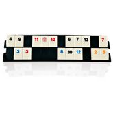 02090_Jogo_Rummikub_Grow_3