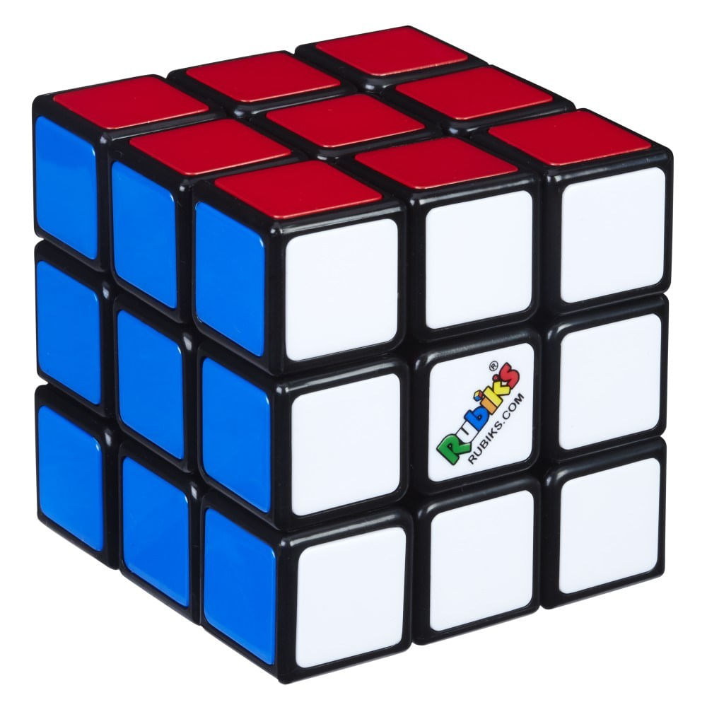 rubik-s-cubo-m-gico-hasbro-superlegalbrinquedos