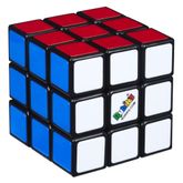 A9312_Rubiks_Cubo_Magico_Hasbro_1