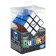 A9312_Rubiks_Cubo_Magico_Hasbro_2