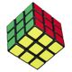 A9312_Rubiks_Cubo_Magico_Hasbro_3