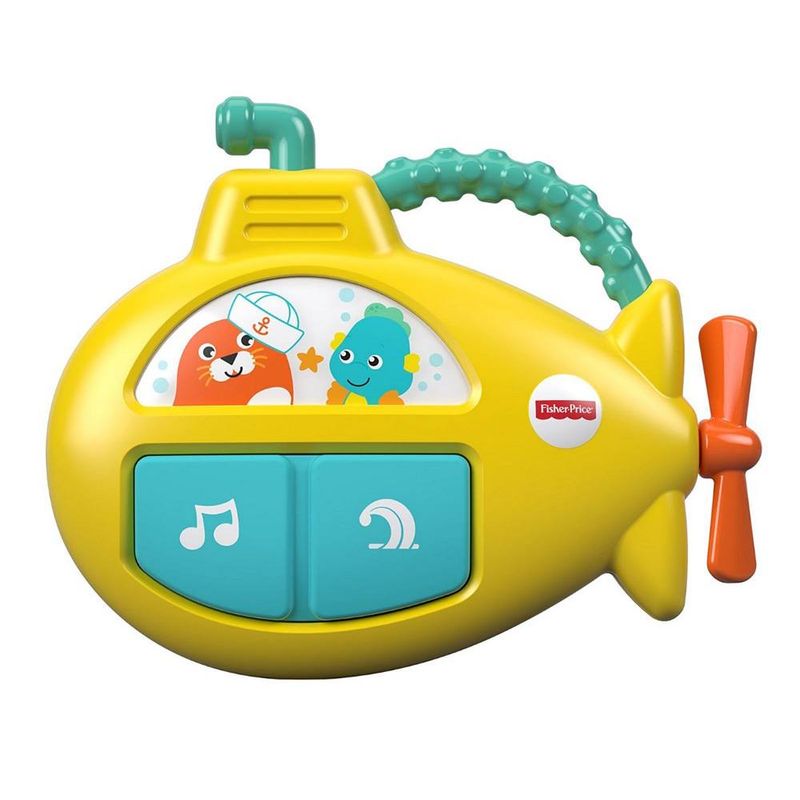 Get Brinquedo Com Luz E Som Submarino Musical Fisher Price For iPhone Free Get Wallpaper Brinquedo Com Luz E Som Submarino Musical Fisher Price For Free
