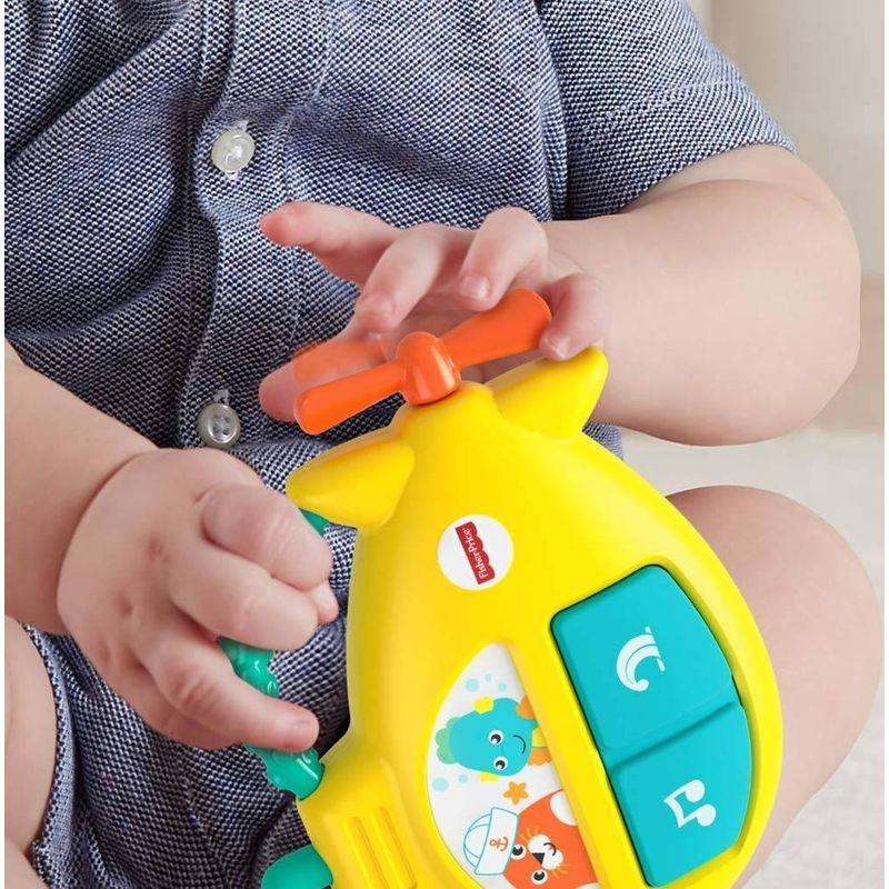 Download Brinquedo Com Luz E Som Submarino Musical Fisher Price For Android Free Get Wallpaper Brinquedo Com Luz E Som Submarino Musical Fisher Price For iPhone