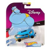 GCK28_Carrinho_Hot_Wheels_1_64_Genio_Aladdin_Disney_Personagens_Mattel_1
