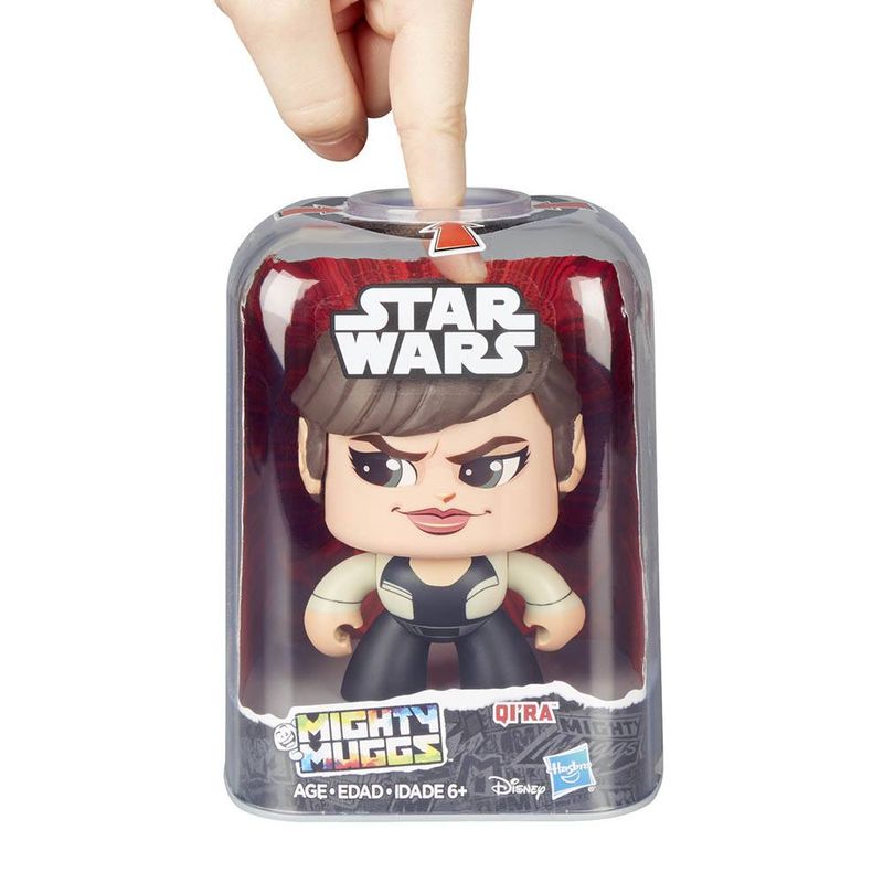 Mighty muggs disney sale