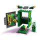 LEGO_Ninjago_Lloyd_Avatar_Arcade_Pod_71716_3