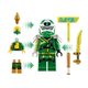 LEGO_Ninjago_Lloyd_Avatar_Arcade_Pod_71716_4