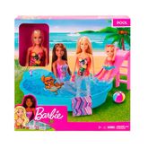 GHL91_Boneca_Barbie_Piscina_da_Barbie_com_Boneca_Mattel_2