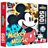 2552_Quebra-Cabeca_Mickey_Mouse_90_Anos_500_Pecas_Disney_Toyster_1
