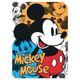 2552_Quebra-Cabeca_Mickey_Mouse_90_Anos_500_Pecas_Disney_Toyster_2