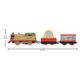 BMK93_Mini_Locomotiva_Golden_Thomas_Thomas_e_Seus_Amigos_Track_Master_Fisher-Price_2
