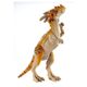 FPF11_Figura_Dinossauro_Articulada_Dracorex_12_cm_Dino_Rivals_Jurassic_World_Mattel_1