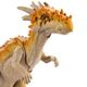 FPF11_Figura_Dinossauro_Articulada_Dracorex_12_cm_Dino_Rivals_Jurassic_World_Mattel_3