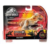 FPF11_Figura_Dinossauro_Articulada_Dracorex_12_cm_Dino_Rivals_Jurassic_World_Mattel_4