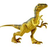 FPF11_Figura_Dinossauro_Articulada_Velociraptor_Delta_12_cm_Dino_Rivals_Jurassic_World_Mattel_1