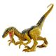 FPF11_Figura_Dinossauro_Articulada_Velociraptor_Delta_12_cm_Dino_Rivals_Jurassic_World_Mattel_2