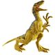 FPF11_Figura_Dinossauro_Articulada_Velociraptor_Delta_12_cm_Dino_Rivals_Jurassic_World_Mattel_3