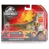 FPF11_Figura_Dinossauro_Articulada_Velociraptor_Delta_12_cm_Dino_Rivals_Jurassic_World_Mattel_4