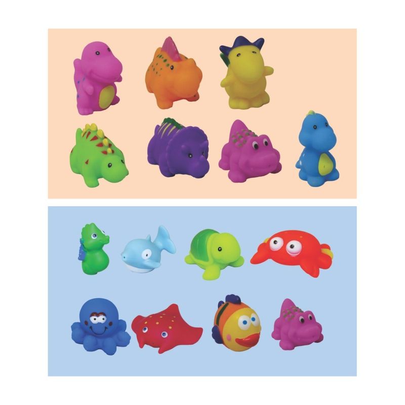 Soft baby toys discount