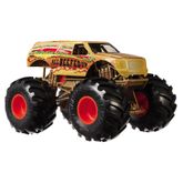 FYJ83_GBV41_Carrinho_Hot_Wheels_Monster_Trucks_124_All_Beefed_Up_Mattel_1