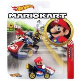 GBG25_Carrinho_Hot_Wheels_Mario_Kart_Mario_Standard_Kart_Mattel_1