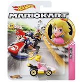 GBG25_Carrinho_Hot_Wheels_Mario_Kart_Princesa_Peach_Mach_8_Mattel_1