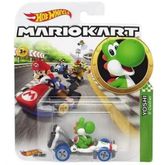 GBG25_Carrinho_Hot_Wheels_Mario_Kart_Yoshi_Mach_8_Mattel_1