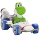 GBG25_Carrinho_Hot_Wheels_Mario_Kart_Yoshi_Mach_8_Mattel_2