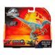 GCR54_Figura_Dinossauro_Velociraptor_Blue_Ataque_Selvagem_Jurassic_World_Mattel_2